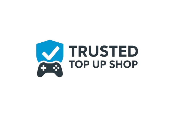 TRUSTED TOPUP BD